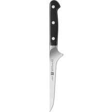 Kitchen Knives Zwilling Pro 38404-143 Boning Knife 5.51 "