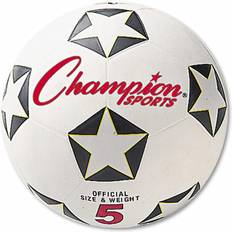 Soccer Ball