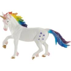 Unicorn Rainbow