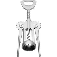 Zwilling Sommelier Double Lever Corkscrew Sacacorchos