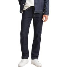 Levi's Flex 514 Straight Fit Jeans - Cleaner