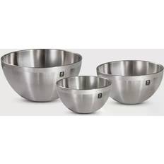 Tramontina Gourmet Mixing Bowl 1.4 L