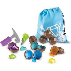 Learning Resources Hvad gemmer geoderne