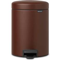 Brabantia Newicon (512710-01)