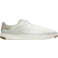 Cole Haan GrandPrø Tennis M - White