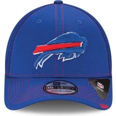 New Era Buffalo Bills Neo 39Thirty Cap - Royal