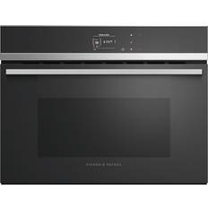 Fisher & Paykel OS24NDB1 Stainless Steel