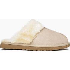 Chesney - Stone