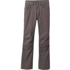 Prana Halle Pant II - Moonrock