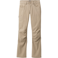 Prana Halle Pant II - Sandbar