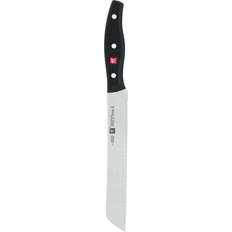 Zwilling Bread Knives Zwilling Twin Signature 30726-203 Bread Knife 7.87 "