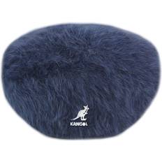 Kangol Furgora 504 - Bleu