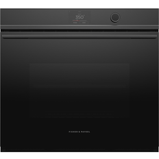 Fisher & Paykel OB30SDPTDB1 Black