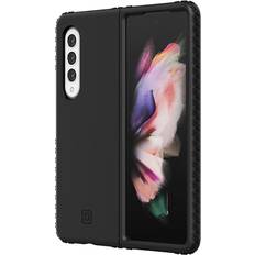 Galaxy fold 3 case Incipio Grip Case for Galaxy Z Fold 3 5G