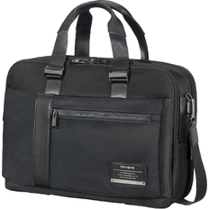 Samsonite Briefcases Samsonite Openroad 15.6" - Black