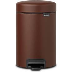 Brabantia Newicon (512706-01)