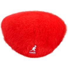 Kangol Furgora 504 Cap - Scarlet