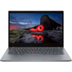 Lenovo t14s Lenovo ThinkPad T14s G2 20WM00XUUS