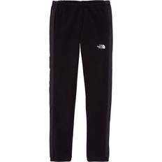 The North Face Pants The North Face Youth Freestyle Jogger - TNF Black (NF0A5AAR-JK3)