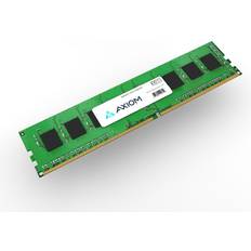 DDR4 2400MHz 16GB for Lenovo (4X70M41717-AX)