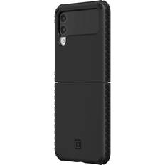 Galaxy flip 3 phone Incipio Grip Case for Samsung Galaxy Z Flip 3 5G