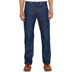 Levi's big and tall best sale