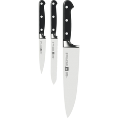 Zwilling Professional S 35645-001 Set di Coltelli