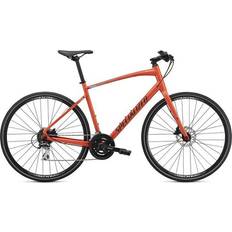 Specialized Sirrus 2.0 2022 Men's Bike