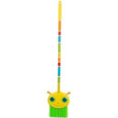 Animals Role Playing Toys Melissa & Doug Giddy Buggy Broom