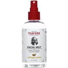 Facial Mists Thayers Witch Hazel Facial Mist Coconut Water 8fl oz