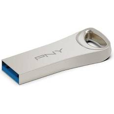 PNY Elite-X USB 3.2 Flash Drive, 128GB