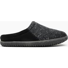 Tahoe - Black