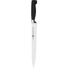 Carving Knives Zwilling Four Star 31070-263 Carving Knife 10.24 "