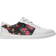 Cole Haan Women Shoes Cole Haan Grand Crosscourt Modern Tennis W - Floral Print