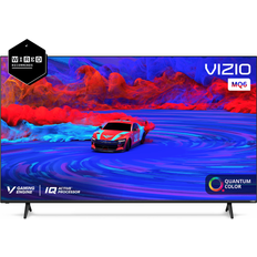 TVs Vizio M65Q6-J09