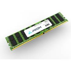 2400 MHz - 64 GB - DDR4 RAM Memory DDR4 2400MHz 64GB ECC Reg for Lenovo (4X70G88321-AX)