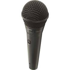 Shure PGA58-LC