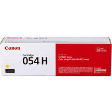 Ink & Toners Canon 3025C001 (Yellow)