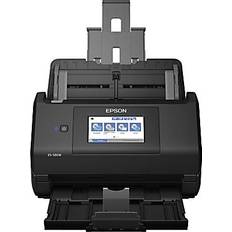 WorkForce ES-580W