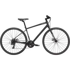 Cannondale Quick 5 Herre 2023 Unisex