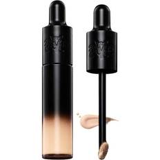 KVD Beauty Good Apple Lightweight Full Coverage Concealer #105 Light