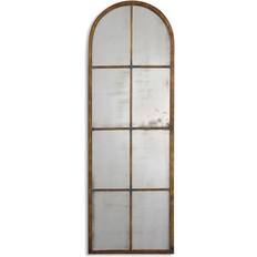 Uttermost Amiel Wall Mirror