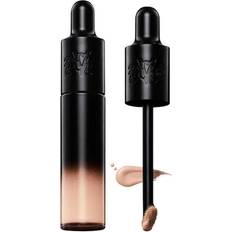 KVD Beauty Good Apple Lightweight Full Coverage Concealer #111 Light