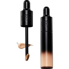 KVD Vegan Beauty Good Apple Lightweight Full Coverage Concealer #114 Light