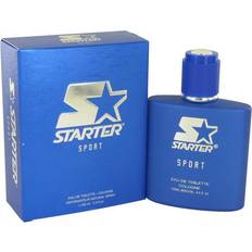 Sport EdT