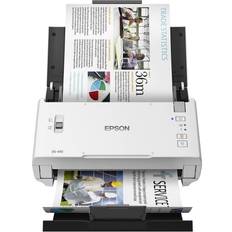 WorkForce DS-410