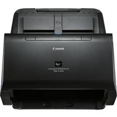 Best Scanners Canon imageFORMULA DR-C230