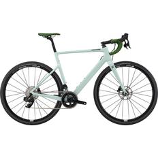 Gravel road bike Cannondale SuperSix EVO SE 2022 Men's Bike