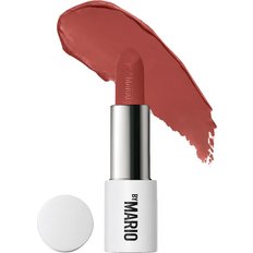 MAKEUP BY MARIO Ultra Suede Lipstick - Matte