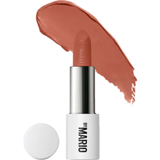 Ultra Suede Lipstick Cam